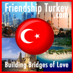 FriendshipTurkey.com